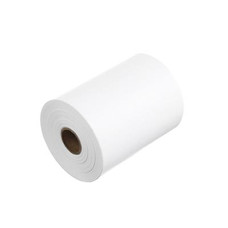 Чековая лента арт. 57-12-25 термо 4,33 (1шт)