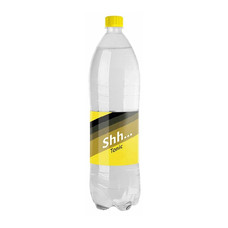 Тоник SHH, 1л