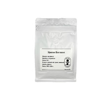 Кофе (Точка Баланса) Эфиопия Шантаване (фильтр) 250гр