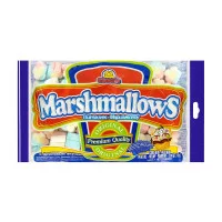 Маршмеллоу