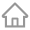 Главная