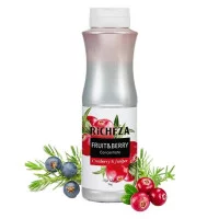 Richeza