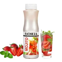 Richeza