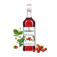 Richeza