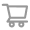 Корзина
