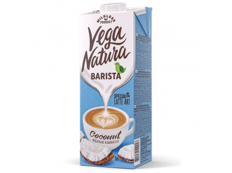 Vega Natura